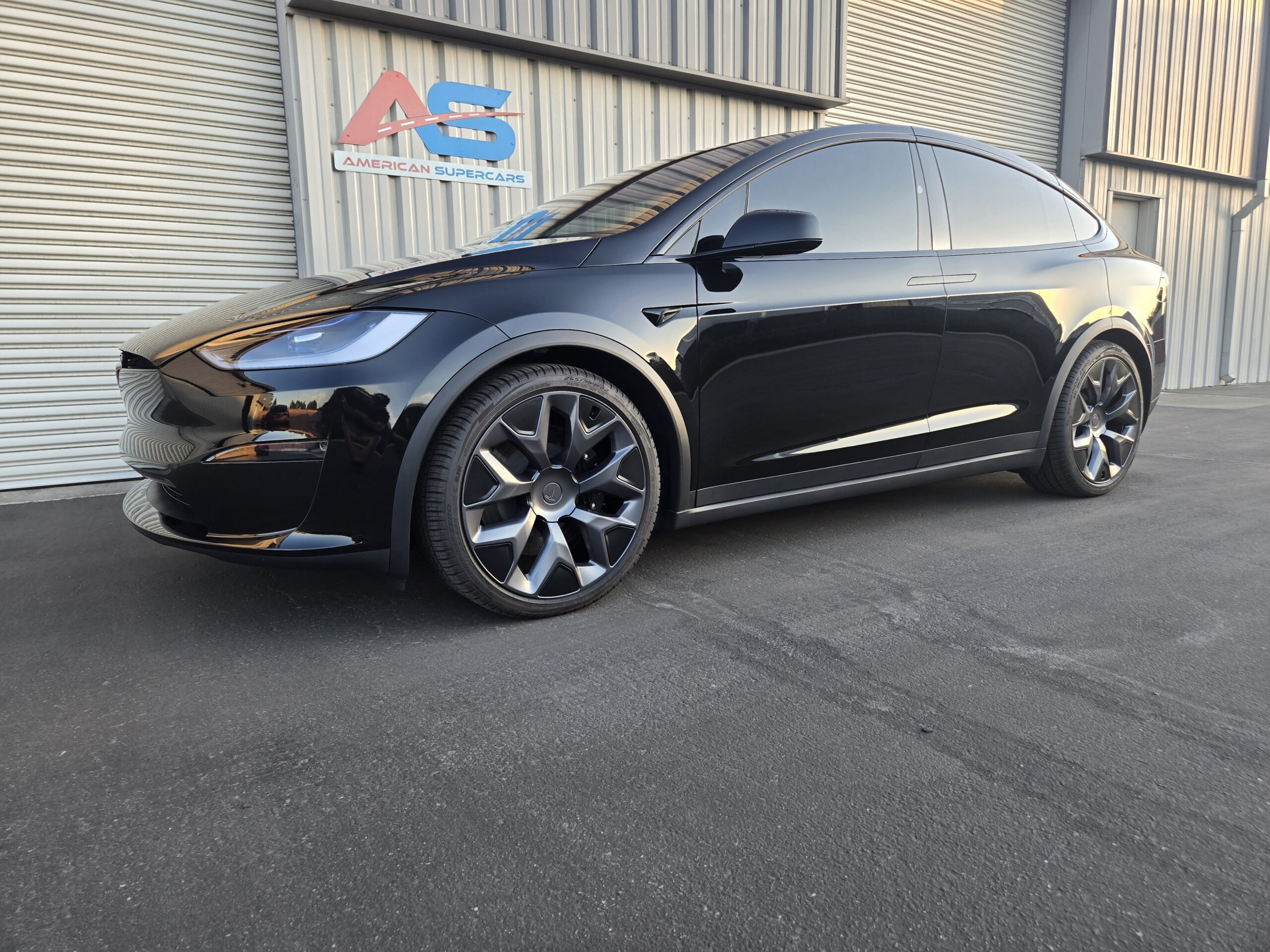 tesla model x 2026 7SAXCBE58TF481615 image tesla model x 2026 7SAXCBE58TF481615 image